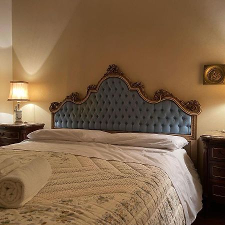 Royal Suite - Near Station & City Center Modena Luaran gambar