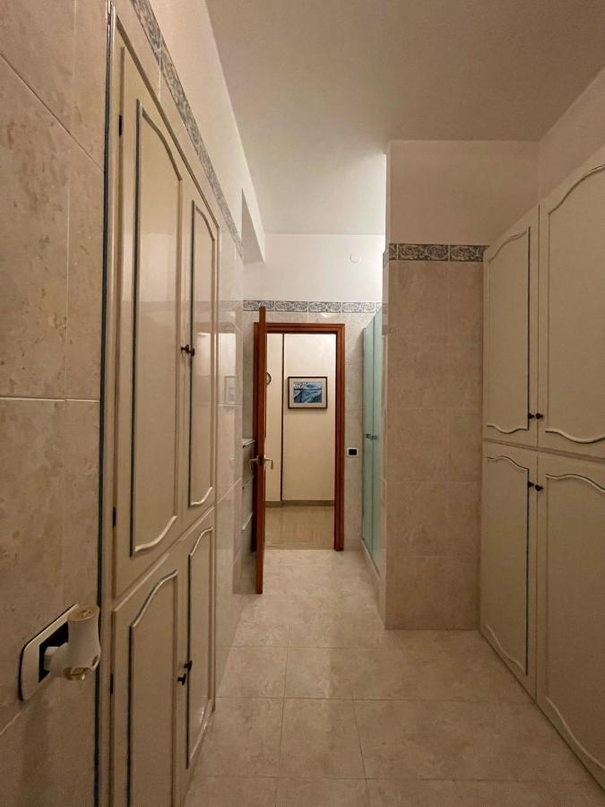 Royal Suite - Near Station & City Center Modena Luaran gambar